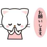 ヒメ日記 2025/12/10 00:36 投稿 小川ナース[看護主任] 病院