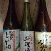 ヒメ日記 2025/12/10 13:36 投稿 小川ナース[看護主任] 病院