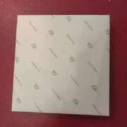 ヒメ日記 2025/12/11 02:56 投稿 小川ナース[看護主任] 病院