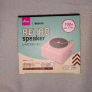 ヒメ日記 2025/12/12 02:36 投稿 小川ナース[看護主任] 病院