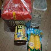 ヒメ日記 2025/12/13 13:36 投稿 小川ナース[看護主任] 病院