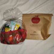 ヒメ日記 2025/12/14 03:46 投稿 小川ナース[看護主任] 病院