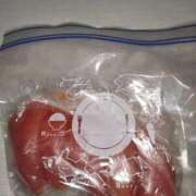 ヒメ日記 2025/12/14 03:51 投稿 小川ナース[看護主任] 病院