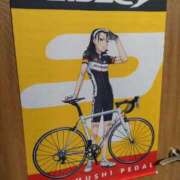 ヒメ日記 2025/12/14 13:59 投稿 小川ナース[看護主任] 病院