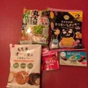 ヒメ日記 2025/12/15 03:01 投稿 小川ナース[看護主任] 病院
