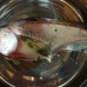 ヒメ日記 2025/12/15 14:01 投稿 小川ナース[看護主任] 病院