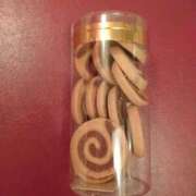 ヒメ日記 2025/12/16 04:06 投稿 小川ナース[看護主任] 病院