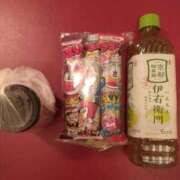 ヒメ日記 2025/12/16 04:12 投稿 小川ナース[看護主任] 病院