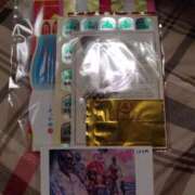 ヒメ日記 2025/12/17 13:46 投稿 小川ナース[看護主任] 病院