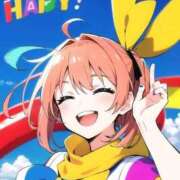 ヒメ日記 2025/12/17 20:16 投稿 小川ナース[看護主任] 病院