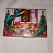 ヒメ日記 2025/12/18 03:26 投稿 小川ナース[看護主任] 病院