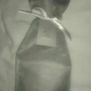 ヒメ日記 2025/12/19 03:26 投稿 小川ナース[看護主任] 病院