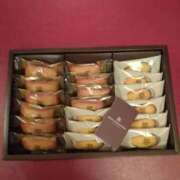 ヒメ日記 2025/12/21 03:36 投稿 小川ナース[看護主任] 病院