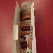 ヒメ日記 2025/12/21 03:42 投稿 小川ナース[看護主任] 病院