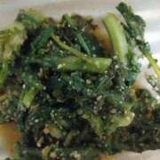 ヒメ日記 2025/12/21 13:46 投稿 小川ナース[看護主任] 病院