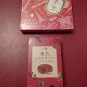 ヒメ日記 2025/12/23 03:56 投稿 小川ナース[看護主任] 病院