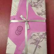 ヒメ日記 2025/12/23 04:00 投稿 小川ナース[看護主任] 病院