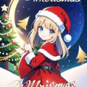 ヒメ日記 2025/12/24 13:46 投稿 小川ナース[看護主任] 病院