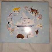 ヒメ日記 2025/12/25 03:46 投稿 小川ナース[看護主任] 病院