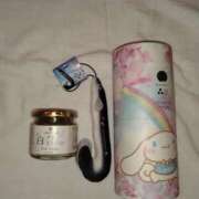 ヒメ日記 2025/12/25 03:52 投稿 小川ナース[看護主任] 病院