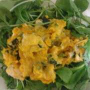 ヒメ日記 2025/12/25 13:43 投稿 小川ナース[看護主任] 病院