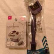 ヒメ日記 2025/12/26 03:10 投稿 小川ナース[看護主任] 病院