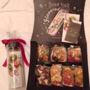 ヒメ日記 2025/12/26 03:26 投稿 小川ナース[看護主任] 病院