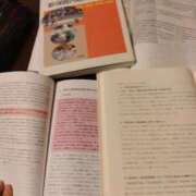 ヒメ日記 2025/12/27 13:26 投稿 小川ナース[看護主任] 病院