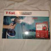 ヒメ日記 2025/12/28 03:56 投稿 小川ナース[看護主任] 病院