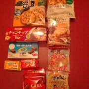 ヒメ日記 2025/12/28 04:04 投稿 小川ナース[看護主任] 病院