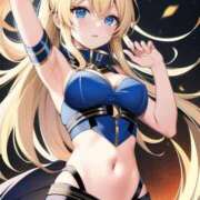 ヒメ日記 2025/12/28 13:46 投稿 小川ナース[看護主任] 病院