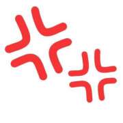 ヒメ日記 2025/12/28 23:56 投稿 小川ナース[看護主任] 病院