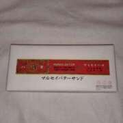 ヒメ日記 2025/12/29 03:16 投稿 小川ナース[看護主任] 病院