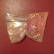 ヒメ日記 2025/12/30 03:36 投稿 小川ナース[看護主任] 病院