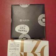 ヒメ日記 2025/12/30 03:41 投稿 小川ナース[看護主任] 病院