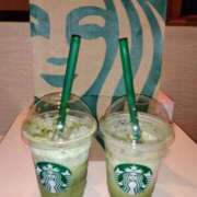 ヒメ日記 2025/12/30 03:45 投稿 小川ナース[看護主任] 病院