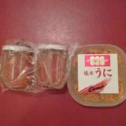 ヒメ日記 2025/12/30 03:56 投稿 小川ナース[看護主任] 病院