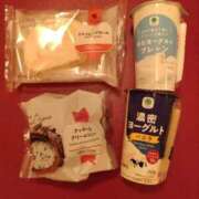 ヒメ日記 2025/12/30 04:00 投稿 小川ナース[看護主任] 病院