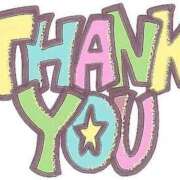 ヒメ日記 2025/12/30 18:26 投稿 小川ナース[看護主任] 病院