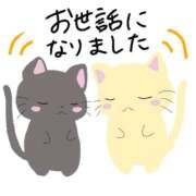 ヒメ日記 2025/12/30 18:33 投稿 小川ナース[看護主任] 病院