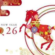 ヒメ日記 2026/01/02 13:46 投稿 小川ナース[看護主任] 病院