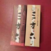 ヒメ日記 2026/01/03 04:06 投稿 小川ナース[看護主任] 病院