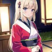 ヒメ日記 2026/01/03 13:46 投稿 小川ナース[看護主任] 病院