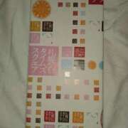 ヒメ日記 2026/01/04 03:46 投稿 小川ナース[看護主任] 病院