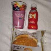 ヒメ日記 2026/01/05 03:56 投稿 小川ナース[看護主任] 病院