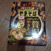ヒメ日記 2026/01/05 13:46 投稿 小川ナース[看護主任] 病院