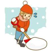 ヒメ日記 2026/01/09 13:26 投稿 小川ナース[看護主任] 病院