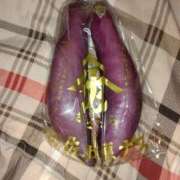 ヒメ日記 2026/01/10 13:46 投稿 小川ナース[看護主任] 病院