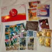 ヒメ日記 2026/01/11 02:36 投稿 小川ナース[看護主任] 病院