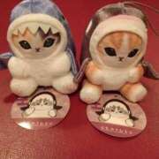 ヒメ日記 2026/01/11 02:42 投稿 小川ナース[看護主任] 病院